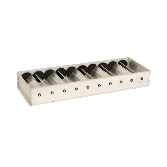Aluminum Air Volume Control Damper