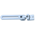 قطعات فرز بازویی OEM Swing Link