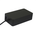 Adaptateur pour ordinateur portable 15V 4A 60W pour Microsoft