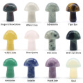 /msite/products/detail/productid/62628313/id/62903.html
