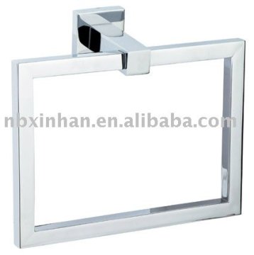 towel ring