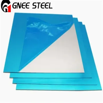 Incoloy 800 Sheet incoloy wn flange incoloy welding strip incoloy alloy plate