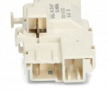 DC61-00115A Samsung Washing Machine Door Lock Switch KG0017754