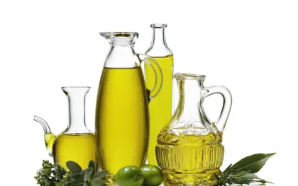 Commercial Sesame Flax Seed Oil Press Mill: Oil Making Machine