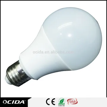 New led bulb light Smart Music bulb AC85-265V RGB Lamps E27 led bluetooth speaker bulb WITH remote