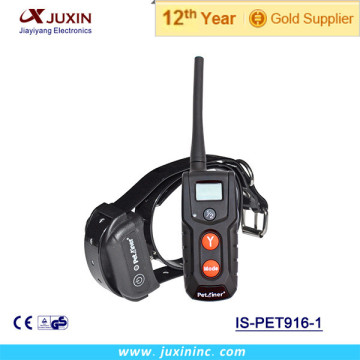 Training collars cheap Stop barking Electric dog collar