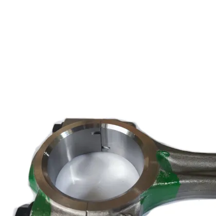 S13260-1760 Rod for Hino Engine - Construction Machinery Parts J08E J05E P11C