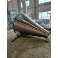 /msite/products/detail/productid/62563885/id/1505006.html