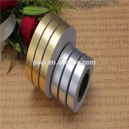 holographic transfer paper