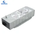 Universal Power Supply Assembly for HP Pagewide E56850DN E58650z Mfp586DN 586f 586z G1w39-67912 G1w39-67961 G1w39-60150