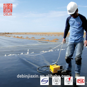 Low Density Polyethylene Price Membrane