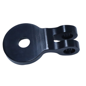 OEM Sliding Hinge Quality Parts