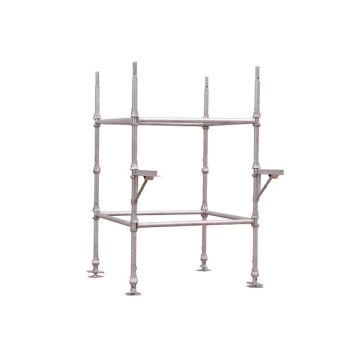Q235 Steel Cuplock Scaffolding Hot Sale Prices in India Q2 2023" 

However, if you want it to be more concise and focused on the hot selling aspect:

"Hot Selling Q235 Steel Cuplock Scaffolding Prices in India