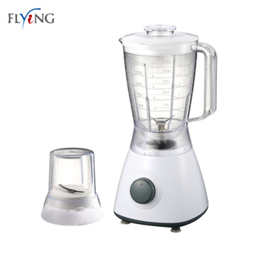 Personal Size Portable Electric Best Blender Uk 2017