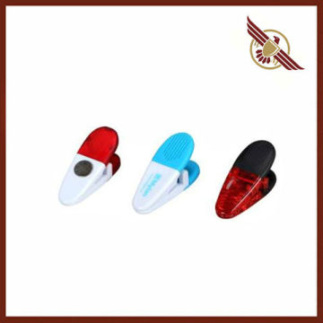 Magnetic Clip WM-PCB002