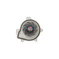 JAC A60 JAC রিফাইন M4 এর জন্য জলের পাম্প