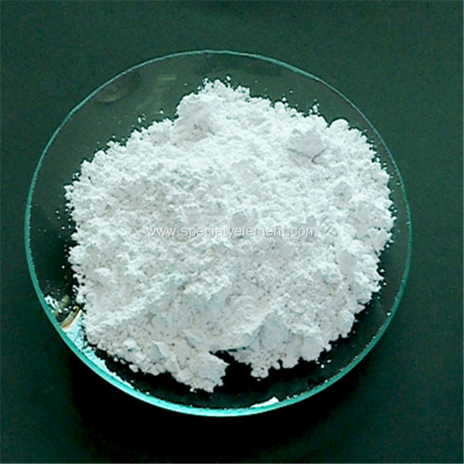 Zinc Phosphate Aluminum PZ20 Tt-c-490 For Metal Paint