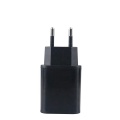 Carregador de celular Adaptador AC / DC 5V 2.1A 10W