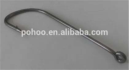 LIMERICK cheap vmc fishing hook