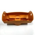 Home Appliance Plastic Parts High Quality Injection Molding
