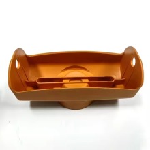 Home Appliance Mould Plastic Parts