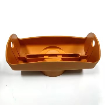 Home Appliance Mould Plastic Parts