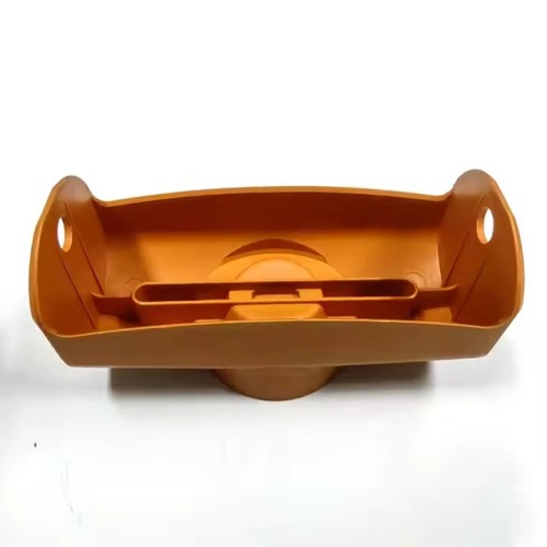 Home Appliance Mould Plastic Parts