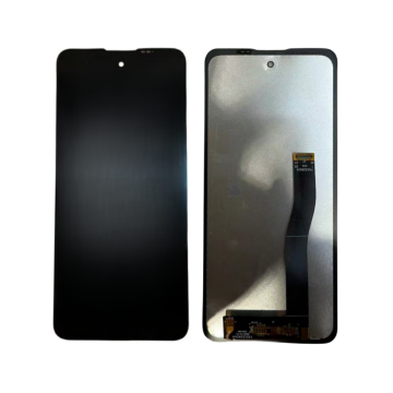 5.5'' LCD Display for Asus Zenfone GO ZB551KL - Touch Digitizer Included
