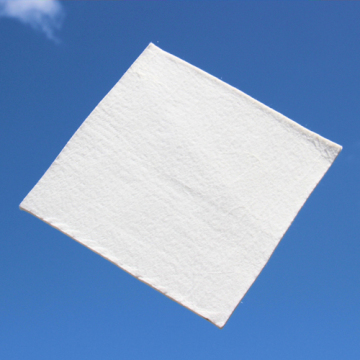 Pyrogel Silica Aerogel Insulation Blanket