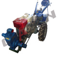 Water Pump Of Walking Tractors