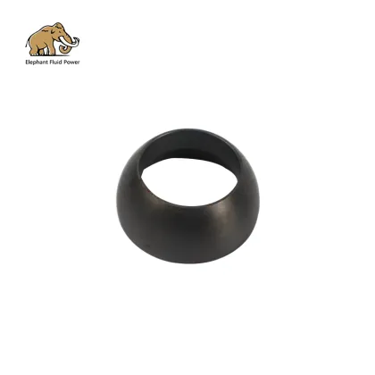 PARKER P2-060 Pump Spare Parts