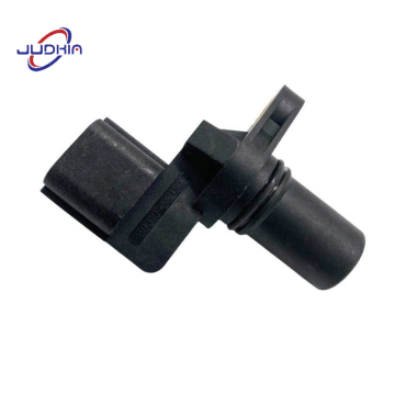 39310-38050 Crankshaft Position Sensor MD327107 for Hyundai Santa Fe Sonata Optima 2.4L