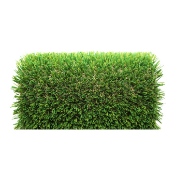 WMG 40mm Landscaping Synthetic Grass