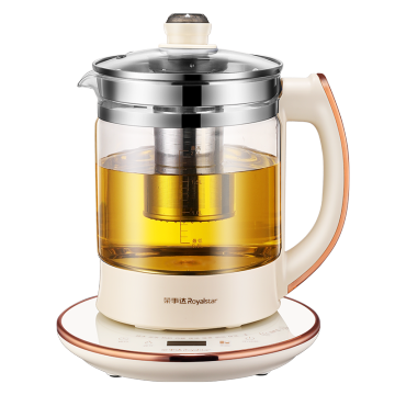 Чорна -белы гаршчок для здароўя тытана