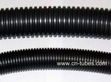PA conduit hose