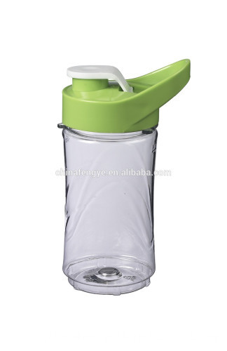 Portable new 220v kitchen blender