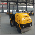 OCR10 Road Construction Machinery ride on road roller