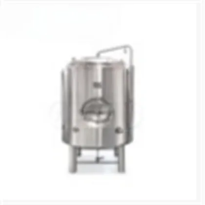 100 liter beer brewing equipment electric brewing system
