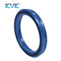 U+S Combined Sealing Ring for Hydraulic Equipment