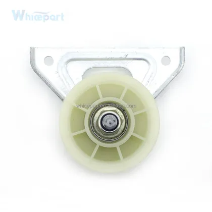 Hot Selling C00504520 Wind Wheel for INDESIT Dryer Parts