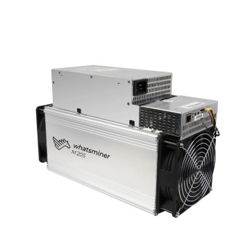Microbt Whatssminer M20S 68: e gruvarbetare Bitcoin Mining Machine
