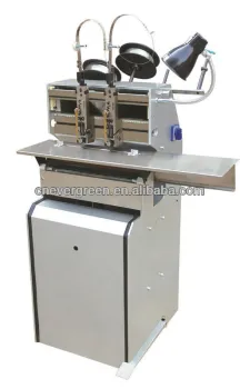 school book binding machine
