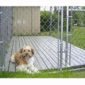 Wholesale Dog Outdoor Kennel