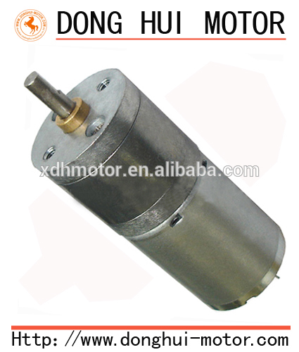 low speed motors 12v,low rpm high torque motors for power tools,high torque 24v dc motor for drill