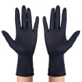 /msite/products/detail/productid/62703336/id/1337394.html
