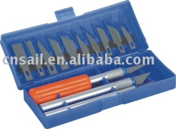 Cutter Set