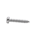 /msite/products/detail/productid/66181232/id/1539626.html