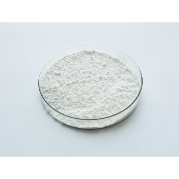 Lyophilized Royal Jelly Freeze Dried Powder