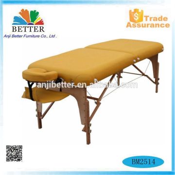 portable massage table folding massage table