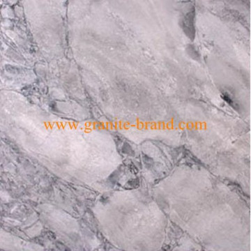 Super White Granite Cut-to-Size Tiles and Slabs
